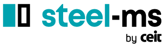 Steel MS Steel MS